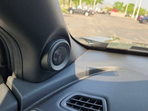 Used 2020 Honda Ridgeline Black Edition image 27