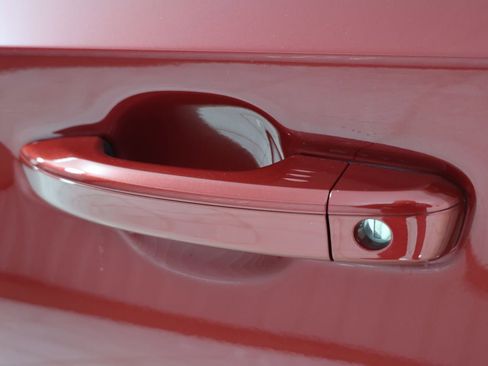 Used 2020 Honda Accord EX-L image 20