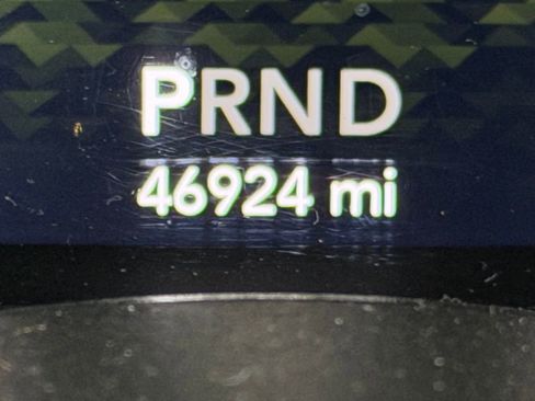 Used 2020 Jeep Gladiator Sport w/ Quick Order Package 24S image 23