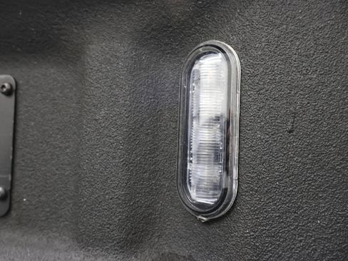 Used 2022 Ford F350 Platinum image 33