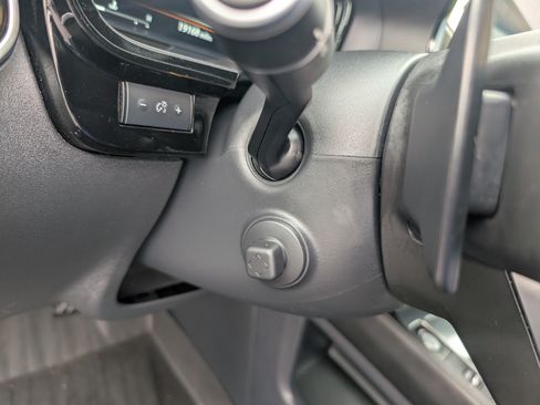 Used 2024 INFINITI QX60 Luxe AWD/4WD image 15