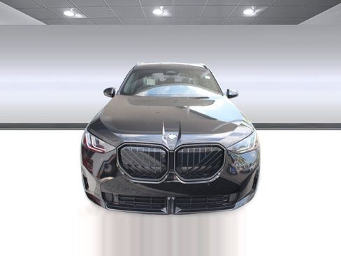 New 2026 BMW X3 xDrive30 w/ Premium Package image 6