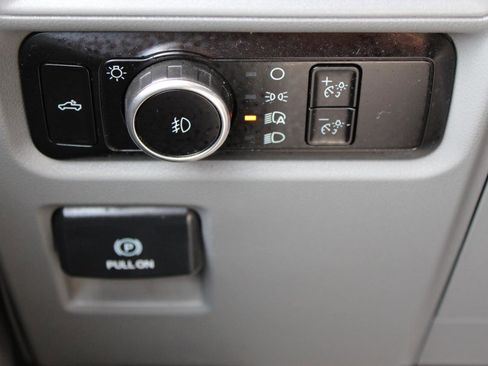 Used 2023 Ford F150 XLT w/ Equipment Group 301A Mid AWD/4WD image 31