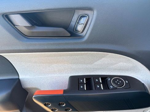 Certified 2024 Ford Maverick XLT w/ Equipment Group 300A Standard image 27