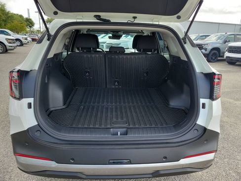 Used 2026 Kia Sportage LX FWD image 16