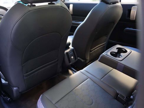 Certified 2025 MINI Cooper Countryman S image 11