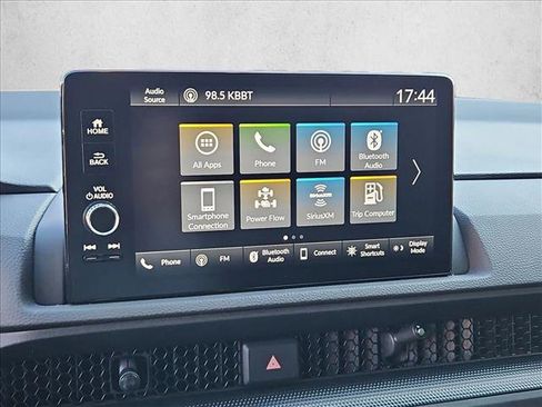 Used 2024 Honda CR-V Sport-L image 13