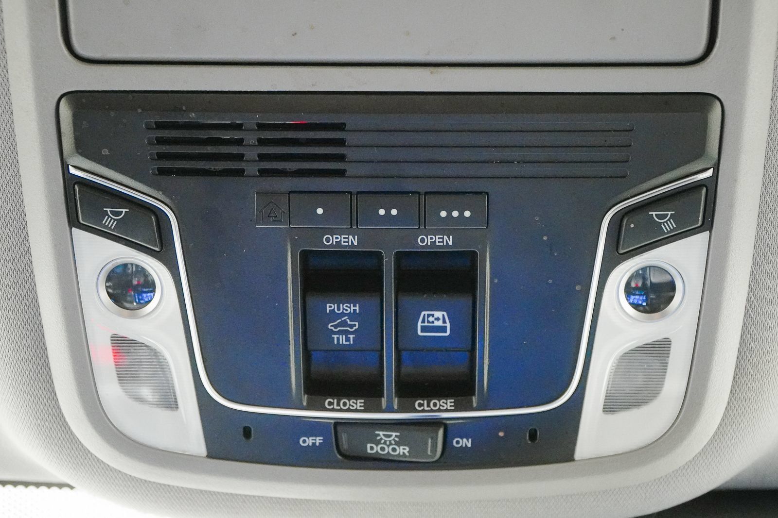 Used 2020 Honda Ridgeline RTL image 27