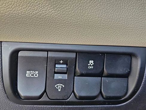 Used 2012 Kia Rio LX w/ PWR Pkg FWD image 8