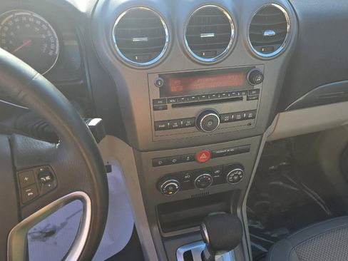 Used 2009 Saturn Vue XR image 14