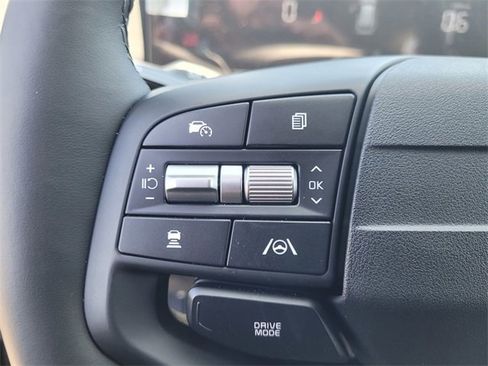 New 2026 Kia Sportage LX w/ LX Convenience Package image 11