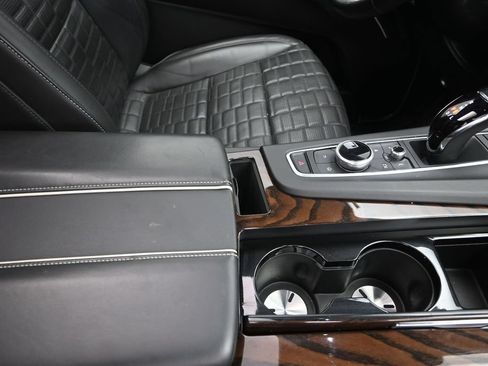Used 2023 Cadillac Escalade ESV Sport Platinum RWD image 28