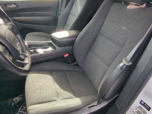 Used 2023 Dodge Durango GT image 16