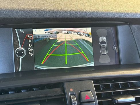 Used 2013 BMW X3 xDrive28i image 19