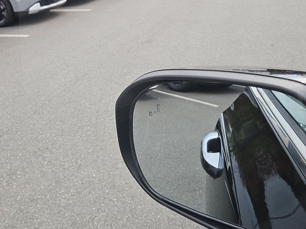 Certified 2021 Kia Telluride S AWD/4WD image 20
