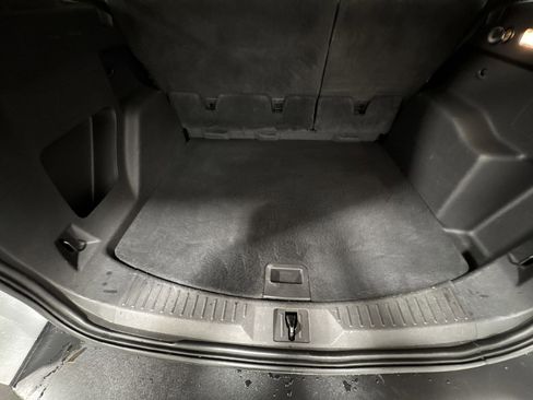 Used 2015 Ford Escape SE image 31