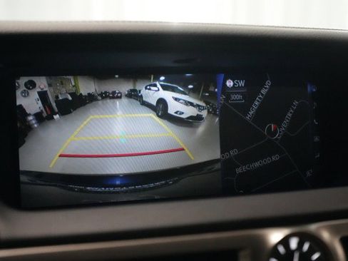 Used 2020 Lexus GS 350 AWD w/ Premium Package image 35