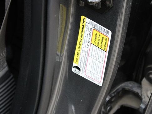 Used 2018 Ford F150 XLT w/ Equipment Group 302A Luxury image 30