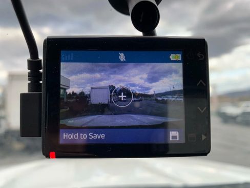 Used 2019 Ford F550 4x4 SuperCab Super Duty image 20