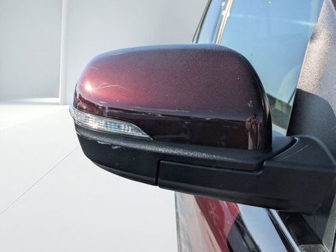 Used 2020 Ford Edge SEL w/ Convenience Package image 8