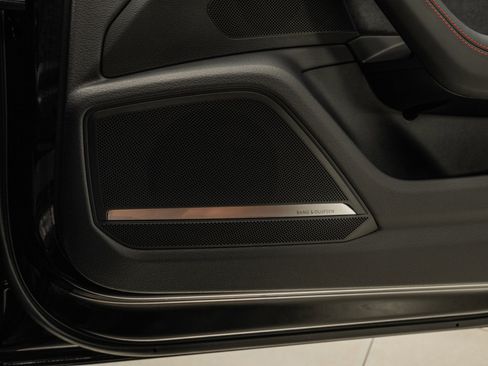 Used 2025 Audi RS 6 performance image 40