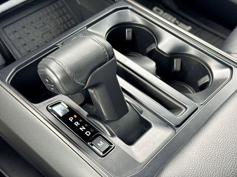 Used 2024 Ford F150 Lariat w/ Equipment Group 502A High AWD/4WD image 35