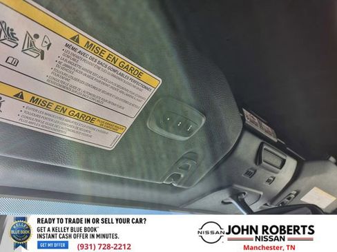 Used 2021 Jeep Wrangler Unlimited Sport image 31