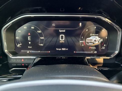 New 2026 GMC Sierra 1500 SLE image 32