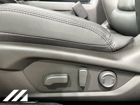 New 2026 Subaru Outback Premium AWD/4WD image 19