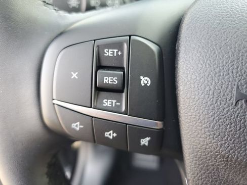 Used 2024 Ford Bronco Sport Big Bend w/ Convenience Package AWD/4WD image 13
