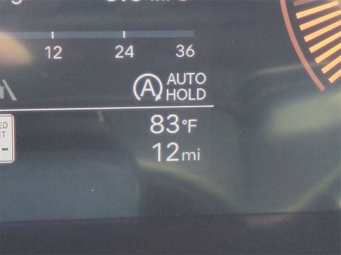 New 2026 Hyundai Santa Fe XRT image 37