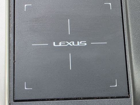 Used 2021 Lexus NX 300 AWD w/ Accessory Package image 23