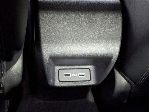 Used 2023 Honda Civic Touring image 18