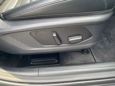 Used 2023 Kia Sportage SX image 47