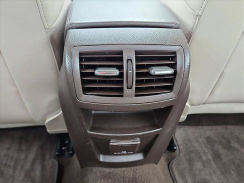 Used 2012 Buick Regal Premium FWD image 15