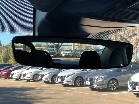 Used 2025 Volkswagen Jetta S image 26