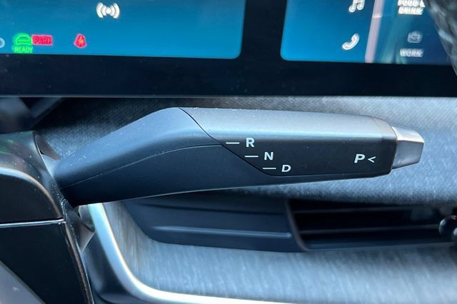 Used 2024 Lucid Air Touring AWD/4WD image 24