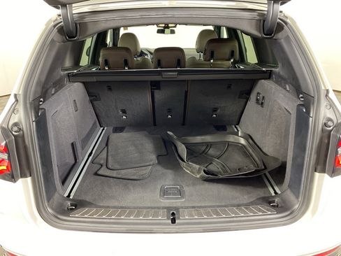 Used 2022 BMW X3 xDrive30i w/ Premium Package 2 image 23