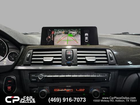 Used 2015 BMW 428i Coupe RWD image 29