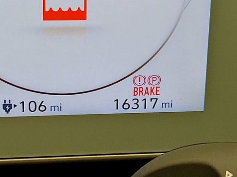 Used 2023 Hyundai Ioniq 5 SEL w/ Cargo Package image 15