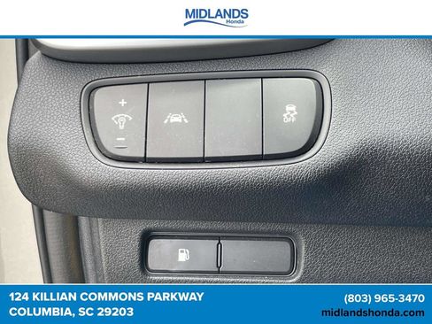 Used 2017 Kia Sorento FWD w/ LX Convenience Package image 17