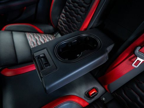 Used 2023 Audi RS e-tron GT image 60