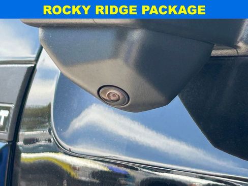 New 2025 Ford F350 Lariat w/ Lariat Ultimate Package image 19