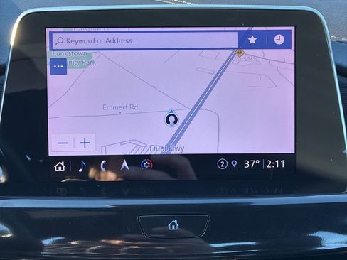 Used 2023 Cadillac CT4 V w/ Super Cruise 2 Package image 16