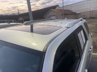 Used 2021 Toyota 4Runner Limited video 2