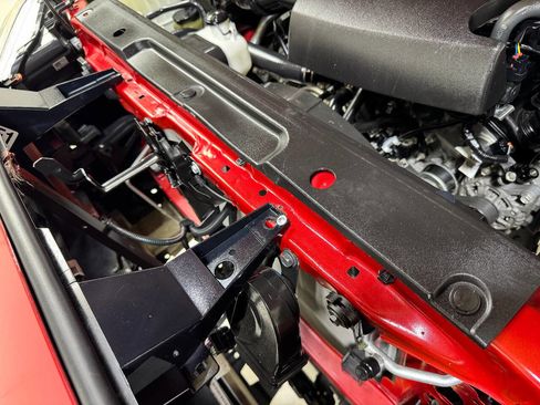 Used 2021 Toyota Tacoma SR5 image 75