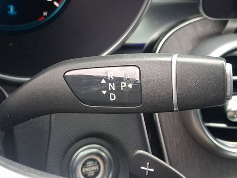 Certified 2022 Mercedes-Benz GLC 300 4MATIC image 15