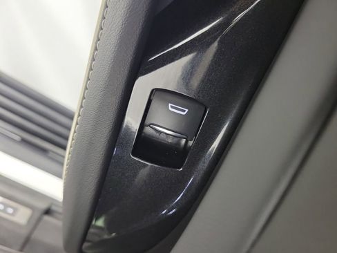 Used 2023 Cadillac Escalade Sport w/ Touring Package AWD/4WD image 15