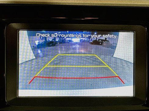 Used 2019 Hyundai Accent SE FWD image 17