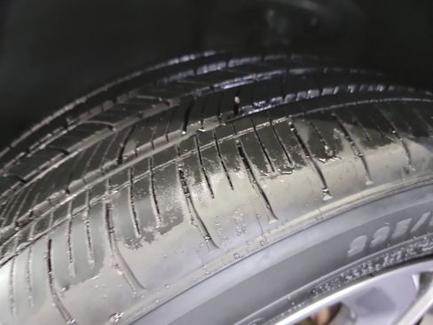 Used 2023 Honda Accord EX image 31